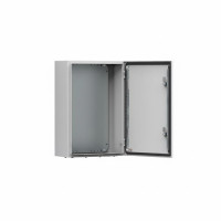 Навісна шафа nVent HOFFMAN MAS 1000×600x260 IP66