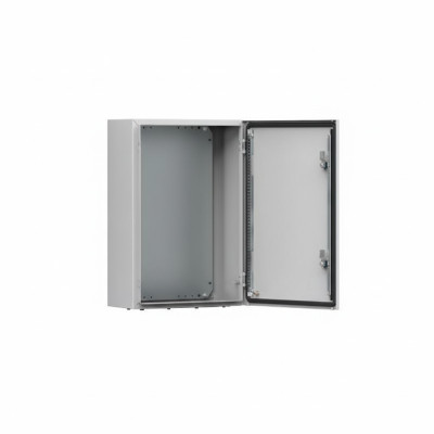 Навісна шафа nVent HOFFMAN MAS 1000x600x260 IP66