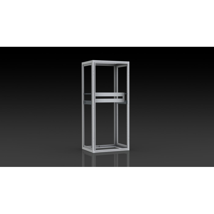 Панель секційна Vector VS Shark