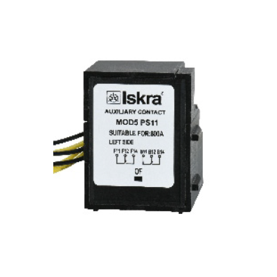 786103860000 Контакт аварійного відключення MOD2 AL11 NEW