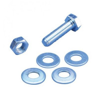 567880 Набір кріплення сont M12х60 (кратно уп. 100 шт)