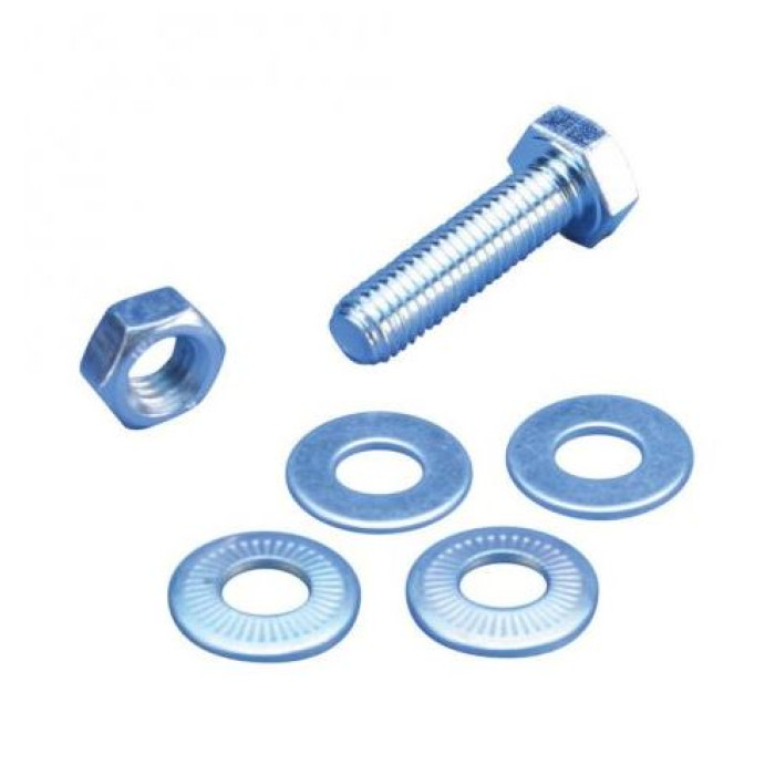 567880 Набір кріплення сont M12х60 (кратно уп. 100 шт)