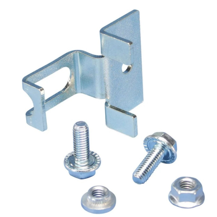 549470 Скоба CABS SV