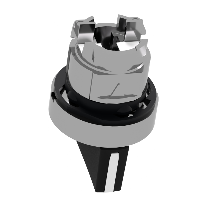 ZB4BD3 ГОЛОВКА ДЛЯ ПЕРЕМИКАЧА