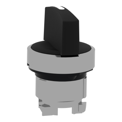 ZB4BD3 ГОЛОВКА ДЛЯ ПЕРЕМИКАЧА