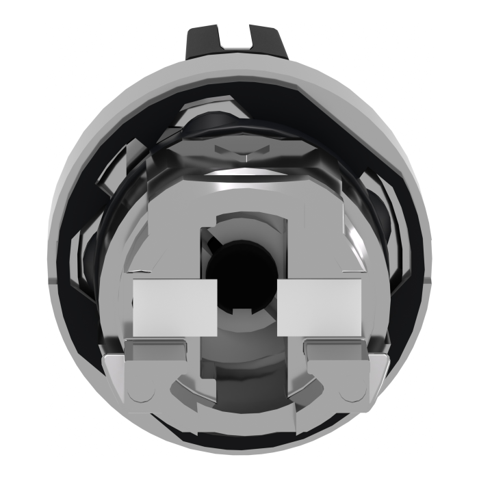 ZB4BD3 ГОЛОВКА ДЛЯ ПЕРЕМИКАЧА