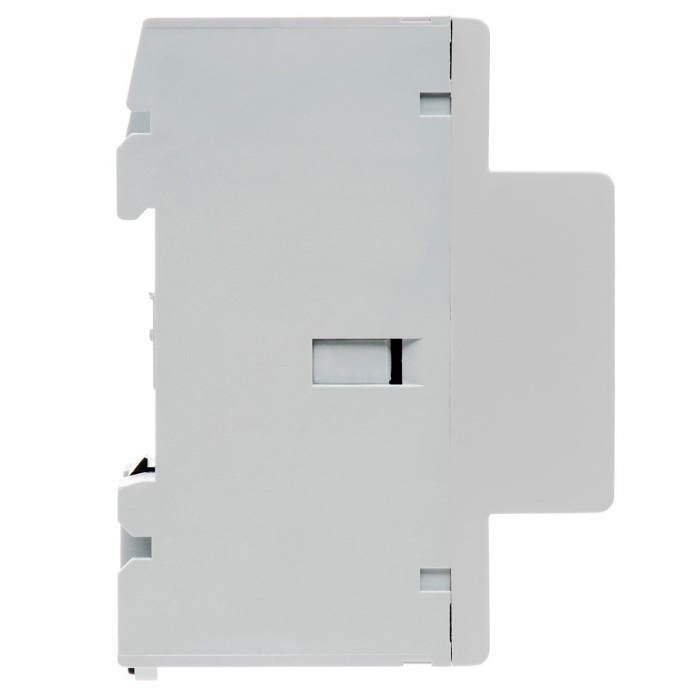 Модульний контактор Benedict R63 63A 220-240 - R63-40 230