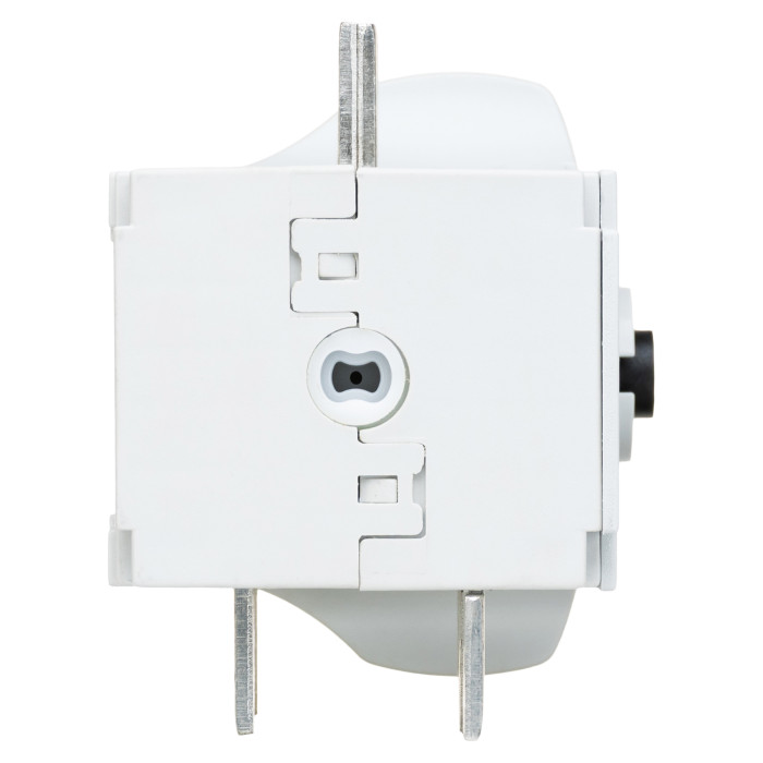 Перемикач TELERGON CEC 3P 63A - CEC00633PS0