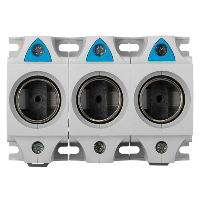 31174 Утримувач TRITON для Е27/25А, 3р