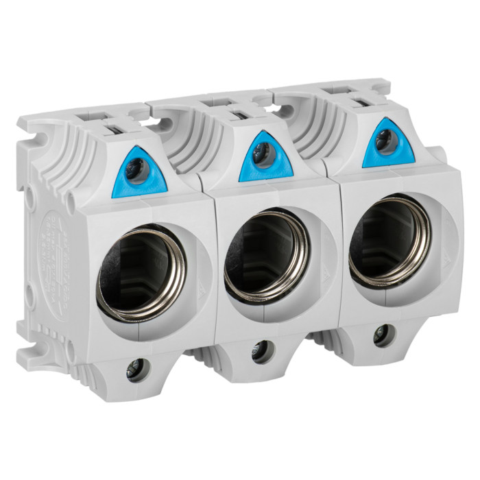 31174 Утримувач TRITON для Е27/25А, 3р