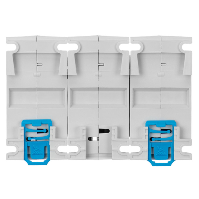 31174 Утримувач TRITON для Е27/25А, 3р