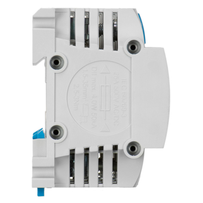 31174 Утримувач TRITON для Е27/25А, 3р