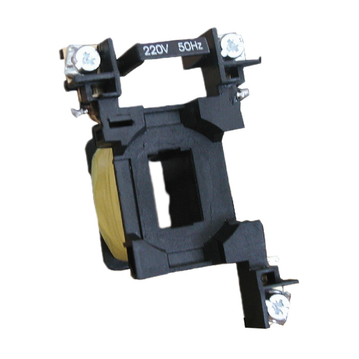 Котушка 48V AC для CNN 9...30