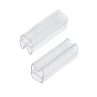 Тримач маркування Klemsan KCKKS 23 / 16-25mm²