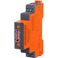 Реле часу Klemsan Z1T-NDX