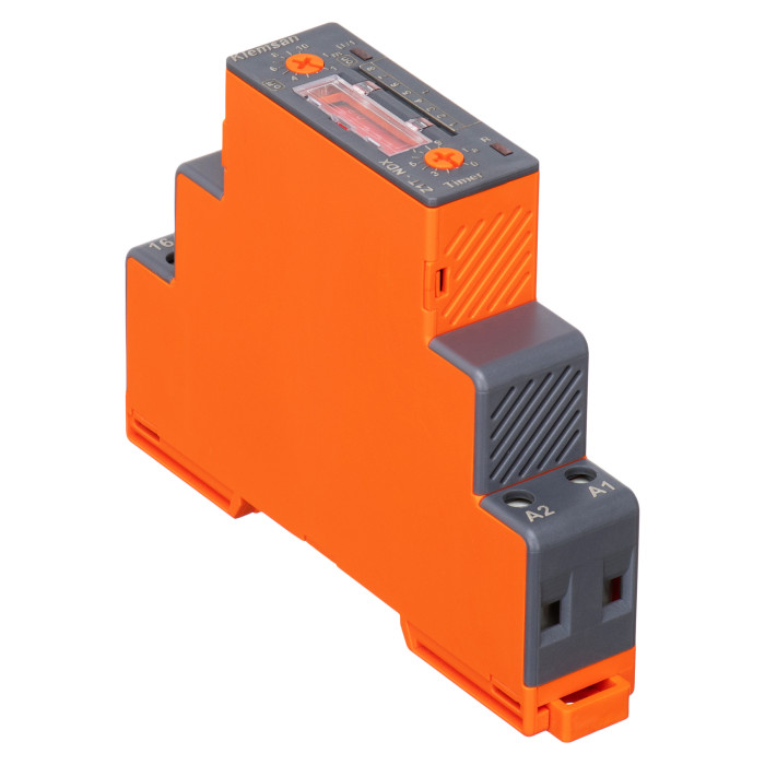 Реле часу Klemsan Z1T-NDX