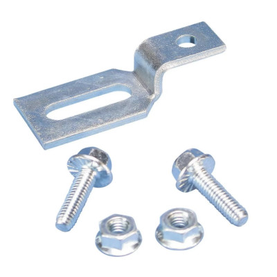 549410 Скоба СABS Е