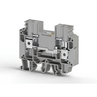 Клема Klemsan WGO Вимірювальна 6 мм