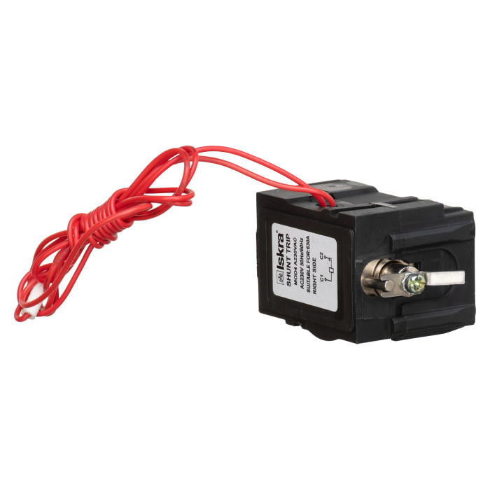 786103552000 Незалежний розчіплювач SHT MOD4 AC230V OLD