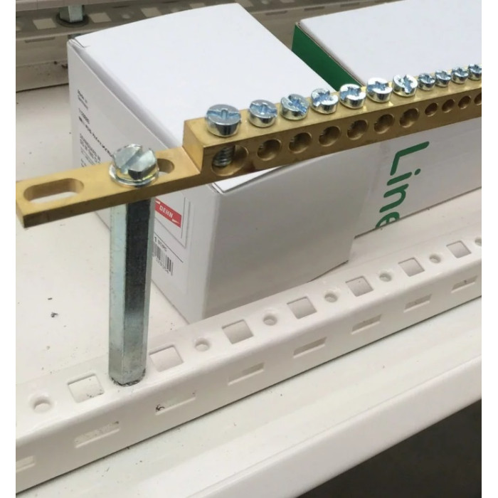 561720 Металева проставка 50М5