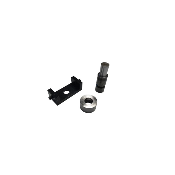 559155 Паунсон та матриця для преса MFPT, діаметр 11 мм