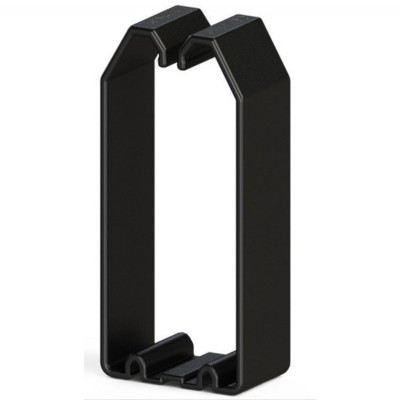 0.0.0.5.53445 KKT 8010  Тримач кабеля (1 шт | пак 10 шт)