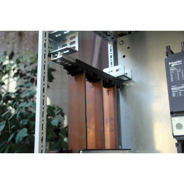 549260 Шинотримач CABS 4/5 TN 600