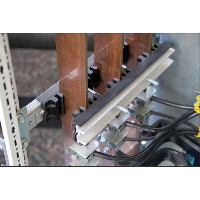 549260 Шинотримач CABS 4/5 TN 600