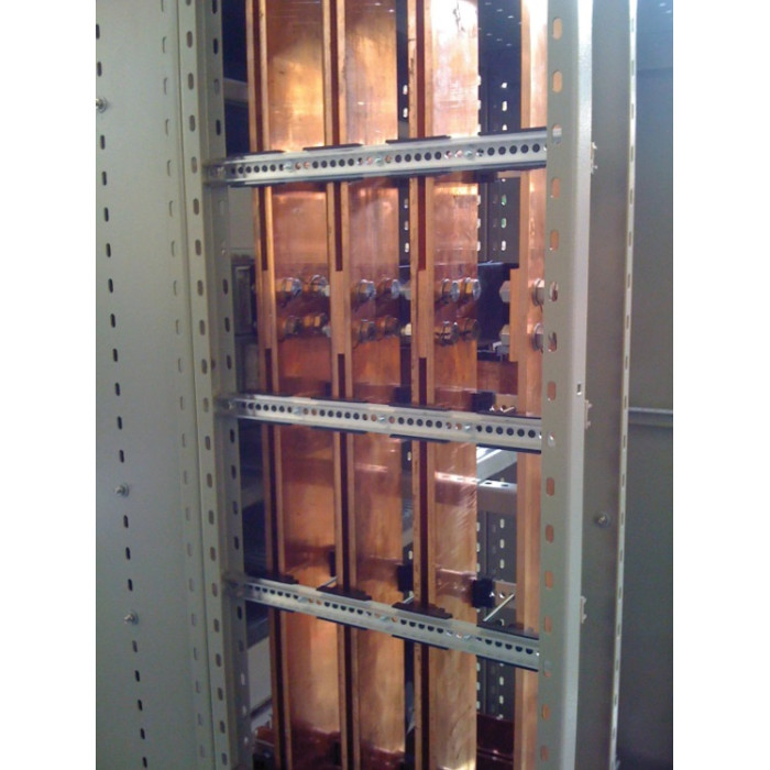 549260 Шинотримач CABS 4/5 TN 600