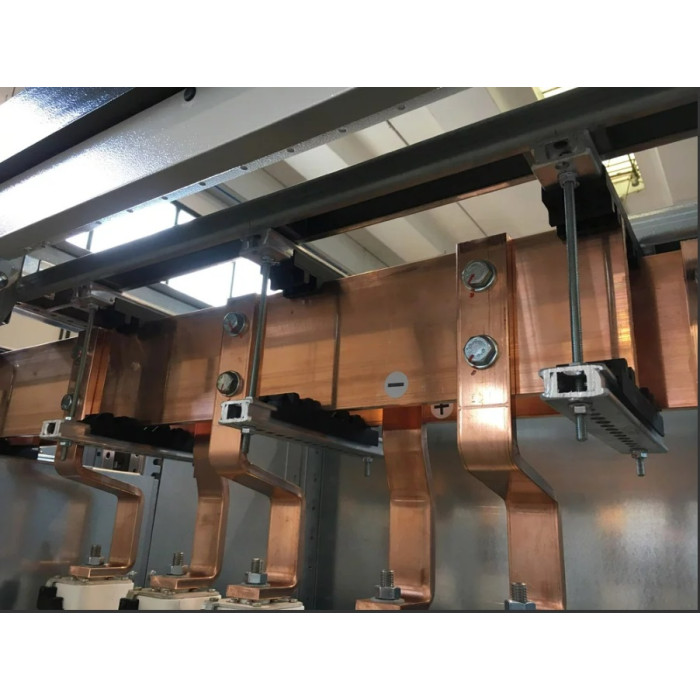 549260 Шинотримач CABS 4/5 TN 600