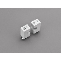 Утримувач Woehner гнучких шин