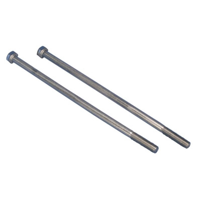 560920* АВS Набір 200x10