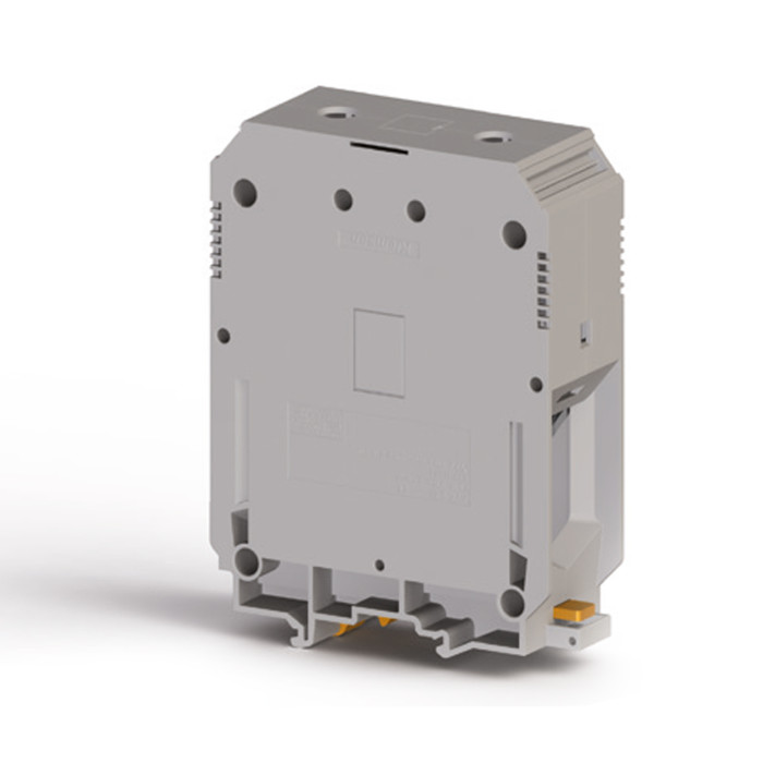 Клема Klemsan AVK Прохідна 240 мм - 0.0.0.3.04361