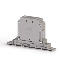 Клема Klemsan AVK Прохідна 50 мм