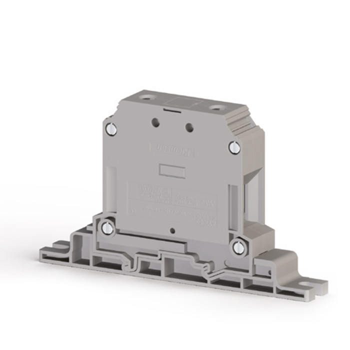 Клема Klemsan AVK Прохідна 50 мм - 0.0.0.3.04440