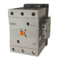 Контактор LS ELECTRIC MC--130a AC380~440V 50/60Hz LUG 1a1b