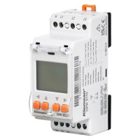 0.0.0.2.70600 Реле DPR 3110