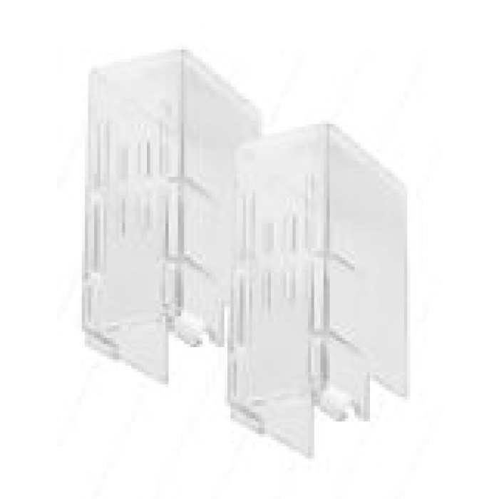 DCCCU21 Захисна кришка CCF вивід 630-800A