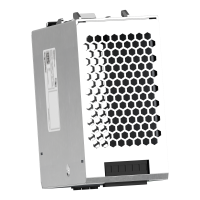 ABLS1A24100 БЛОК ЖИВЛЕННЯ ОПТИМІЗОВАНИЙ 1Ф 24В 10A