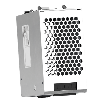 ABLS1A24100 БЛОК ЖИВЛЕННЯ ОПТИМІЗОВАНИЙ 1Ф 24В 10A