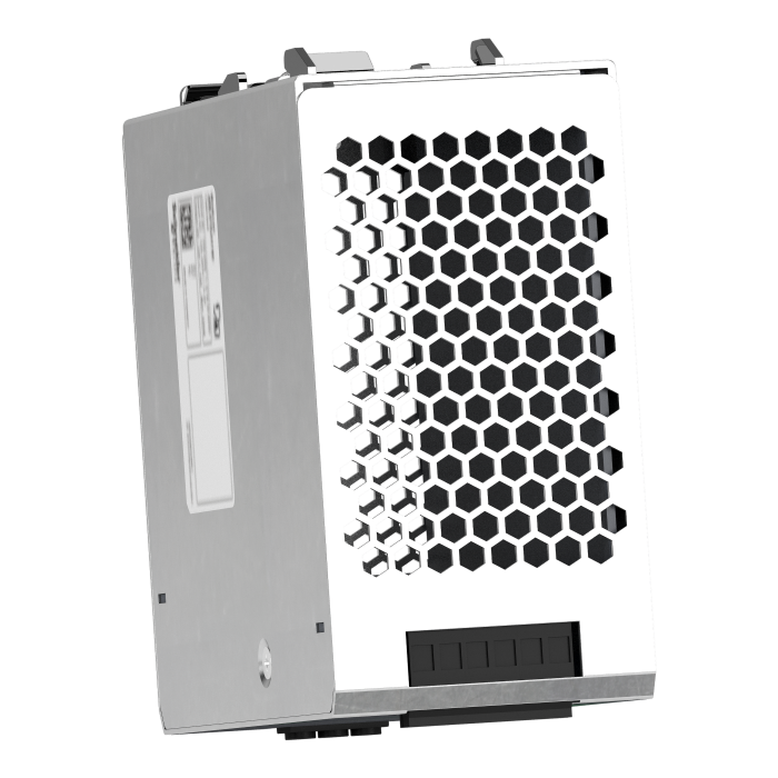 ABLS1A24100 БЛОК ЖИВЛЕННЯ ОПТИМІЗОВАНИЙ 1Ф 24В 10A