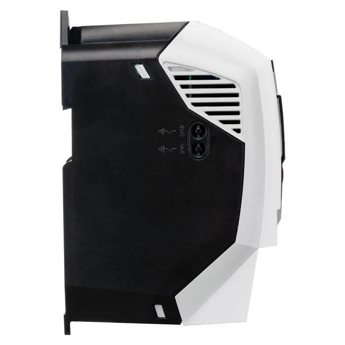 Перетворювач частоти Vector VS V-Drive VDN 0.37/0.75kW IP20 1Ph 200-240V з EMC