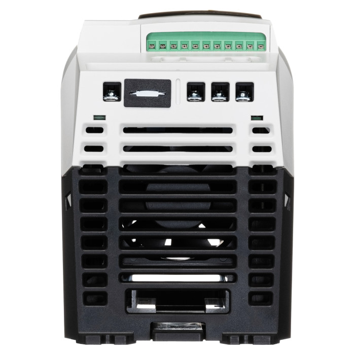 Перетворювач частоти Vector VS V-Drive VDN 0.37/0.75kW IP20 1Ph 200-240V з EMC