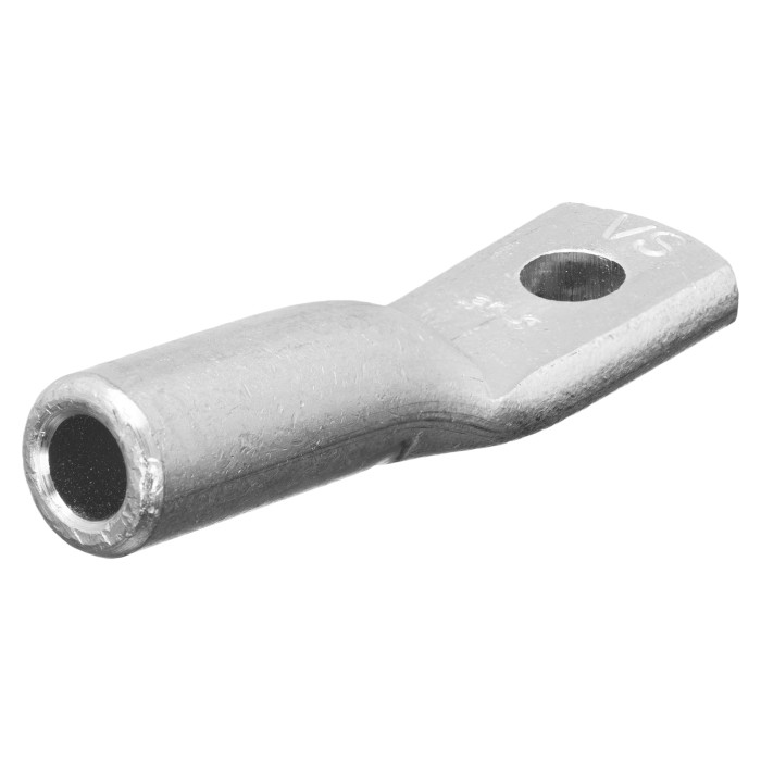 Наконечник кабельний Vector VS Snails - 35-10-8-А-VS