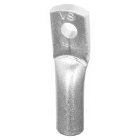 Наконечник кабельний Vector VS Snails 35-10