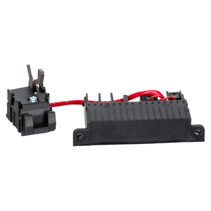 786104140000 Розчіплювач мін напруги MOD2 U230VAC QT38 NEW