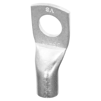 Наконечник кабельний Vector VS Snails