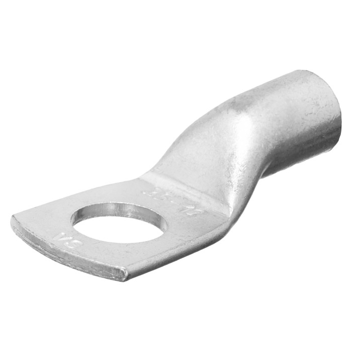 Наконечник кабельний Vector VS Snails - 35-12 КОР-VS-МЛ