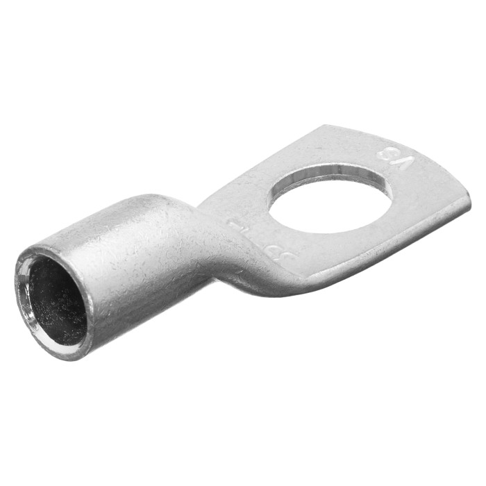 Наконечник кабельний Vector VS Snails - 35-12 КОР-VS-МЛ