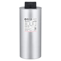 Конденсатор RTR Energia MA/C/CE/TER RTF 50 кВАр 440V